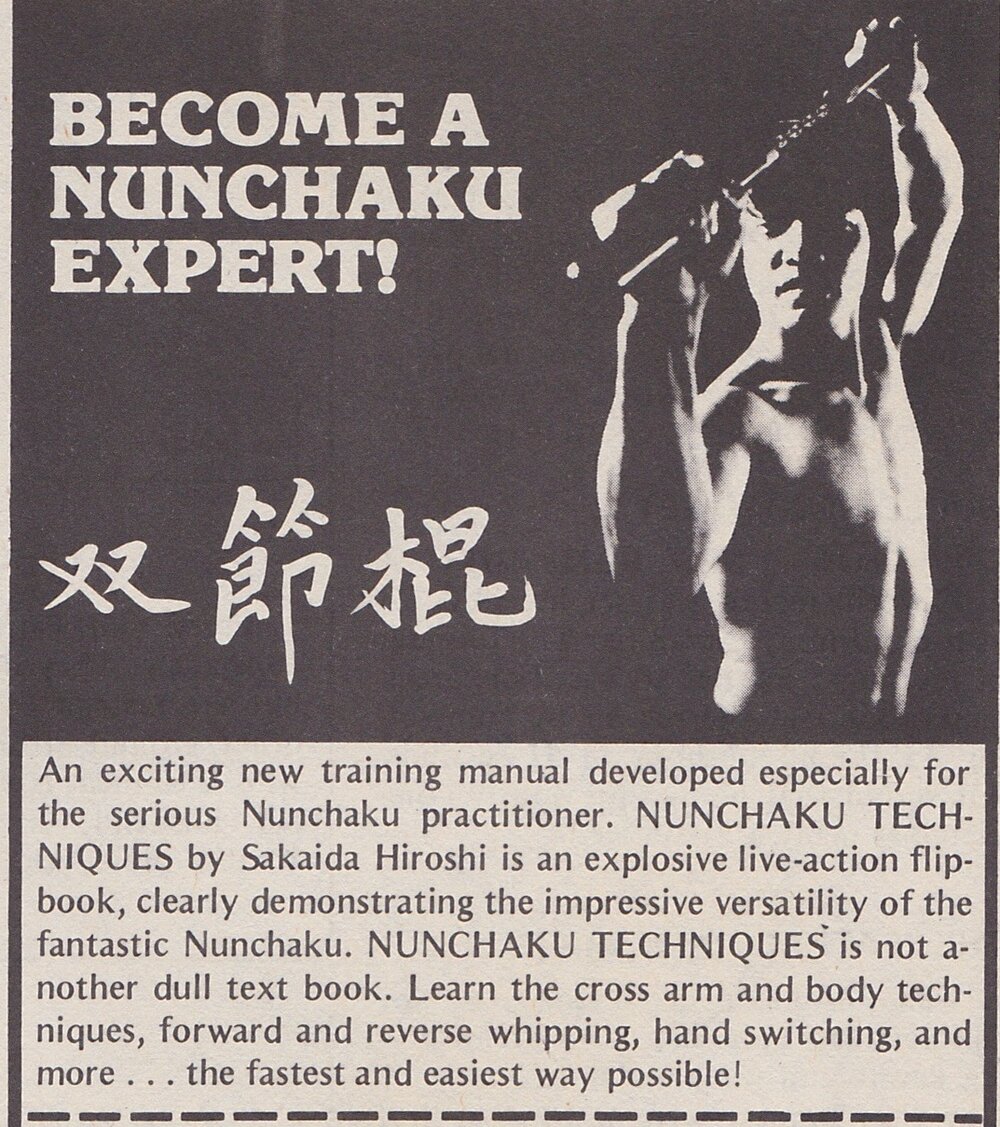 nunchaku-ad2 copy.jpg