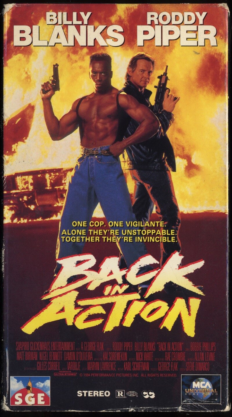 Back_in_Action_vhs.jpeg