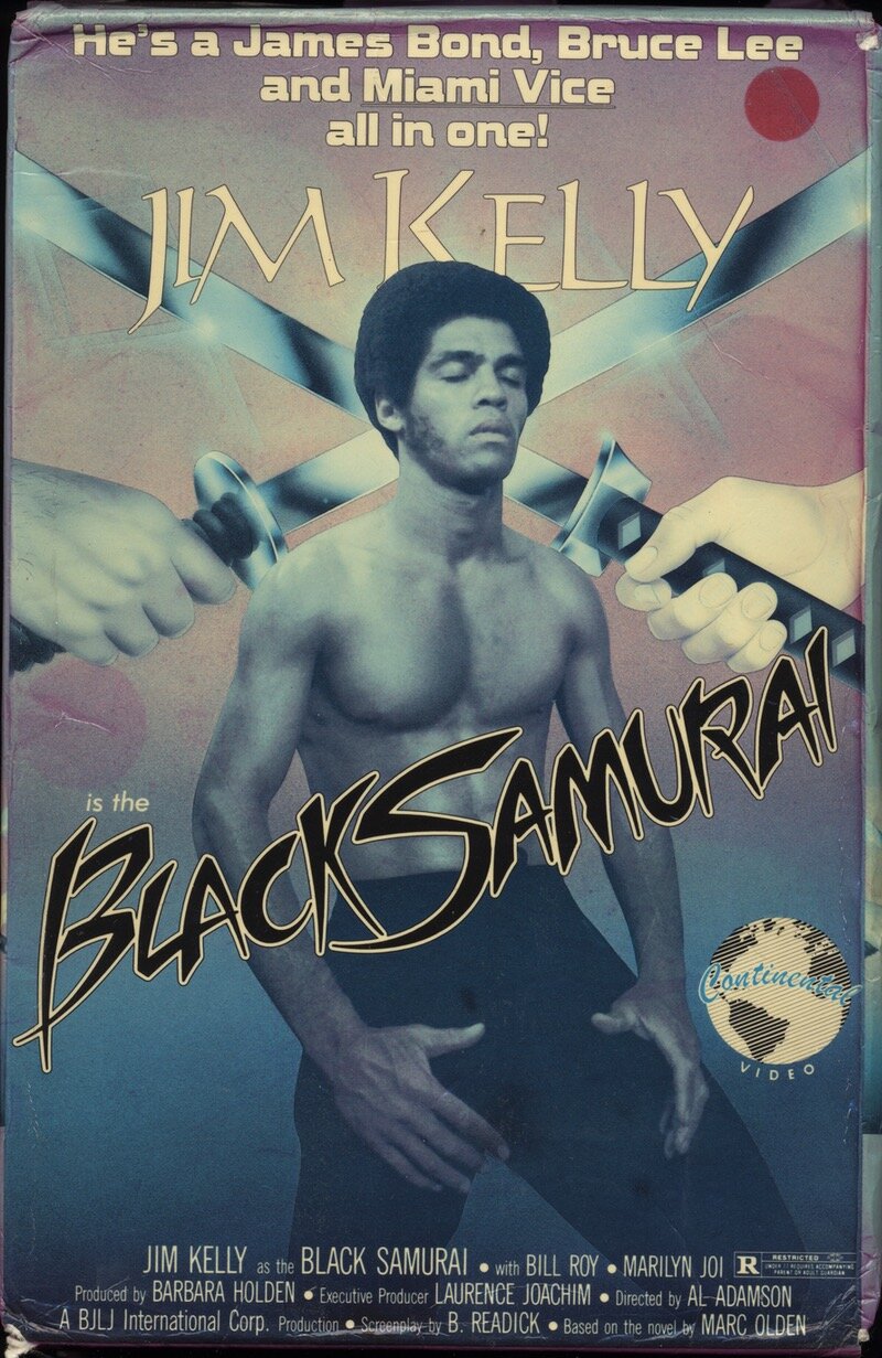 Black_Samurai_vhs.jpeg