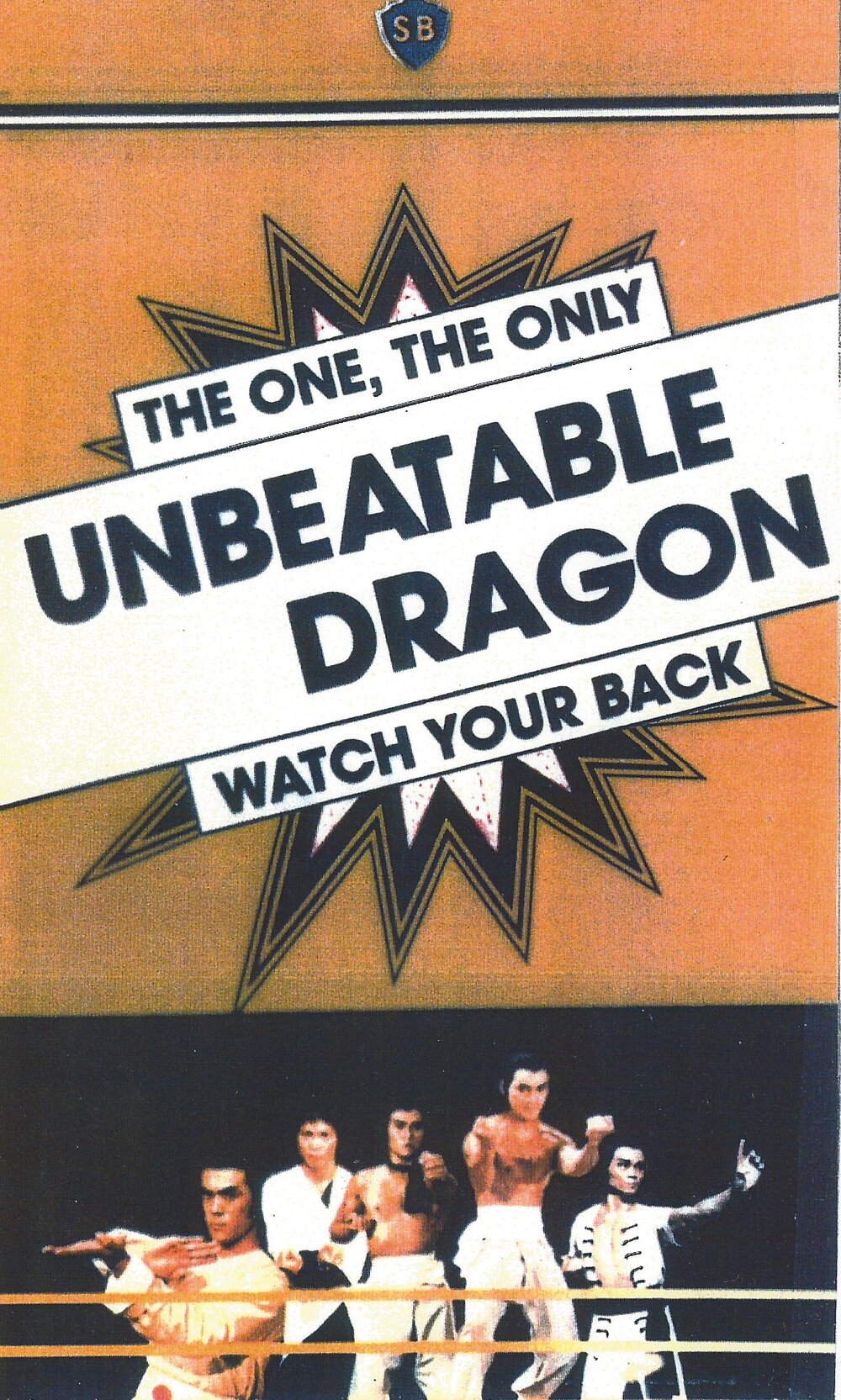Invincible Shaolin aka Unbeatable Dragon.jpg
