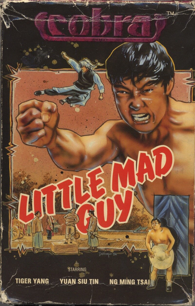 Little_Mad_Guy_vhs.jpeg