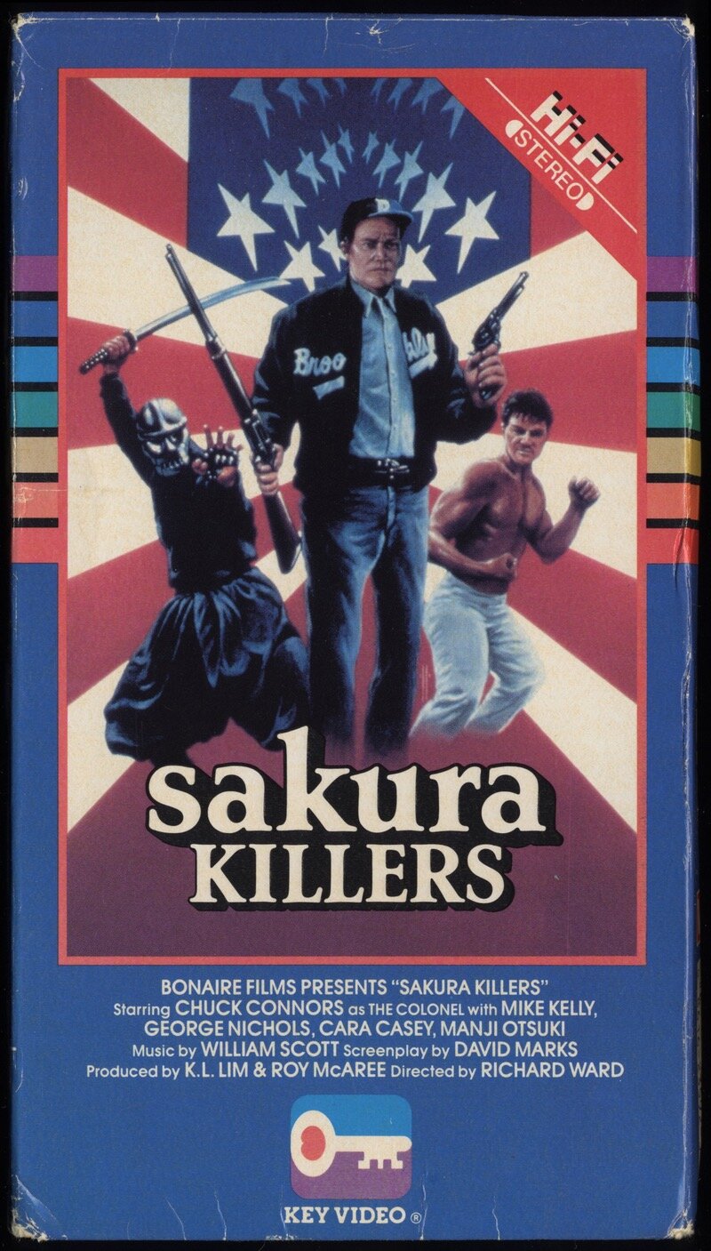 Sakura_Killers_vhs.jpeg