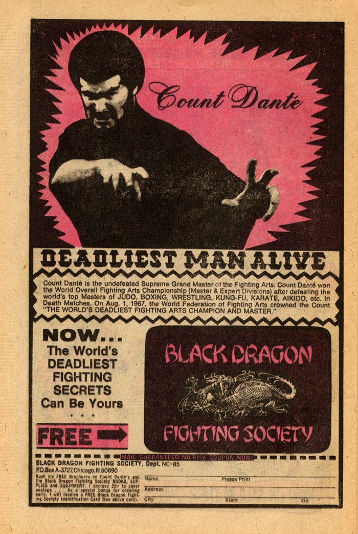 Black Dragon Fighting Society.jpg