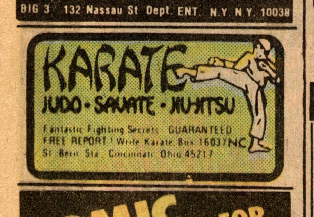Karate 2.jpg