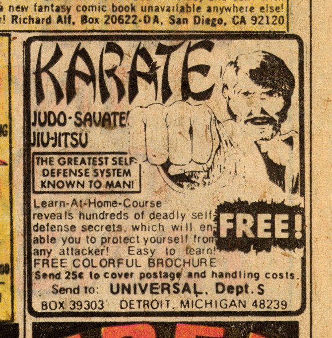 Karate.jpg
