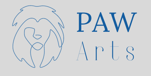 PAW Arts