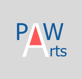 PAW Arts