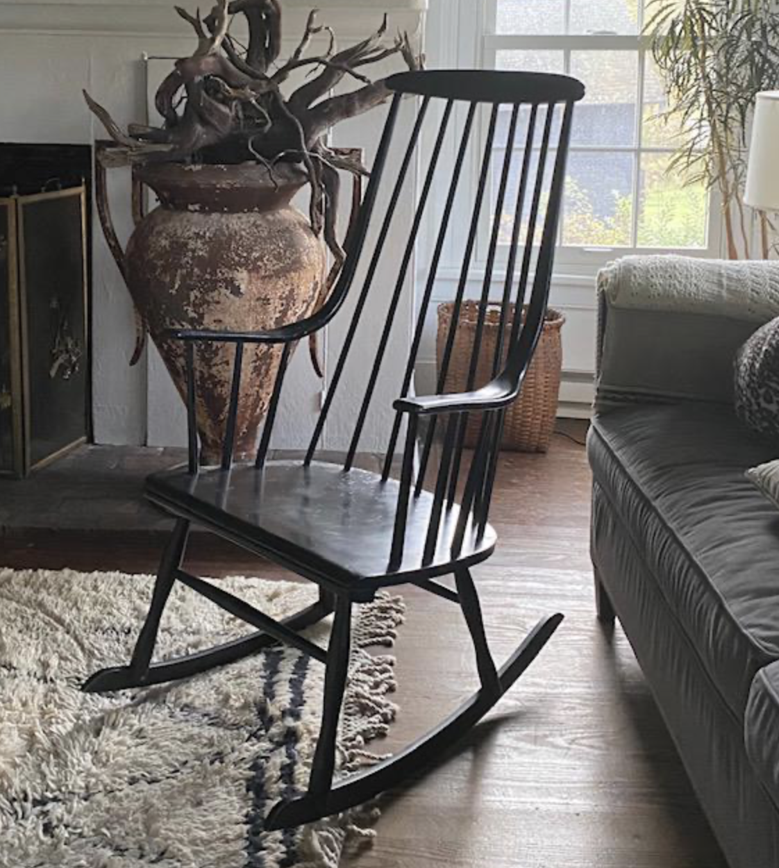 Screen Shot 2021-10-15 at 9.16.48 AM.png