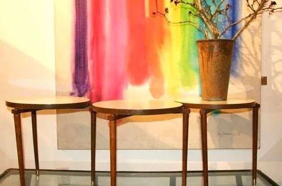 F474C8A5-3B25-4DCB-99BE-91C66F1F4133 (1).JPG