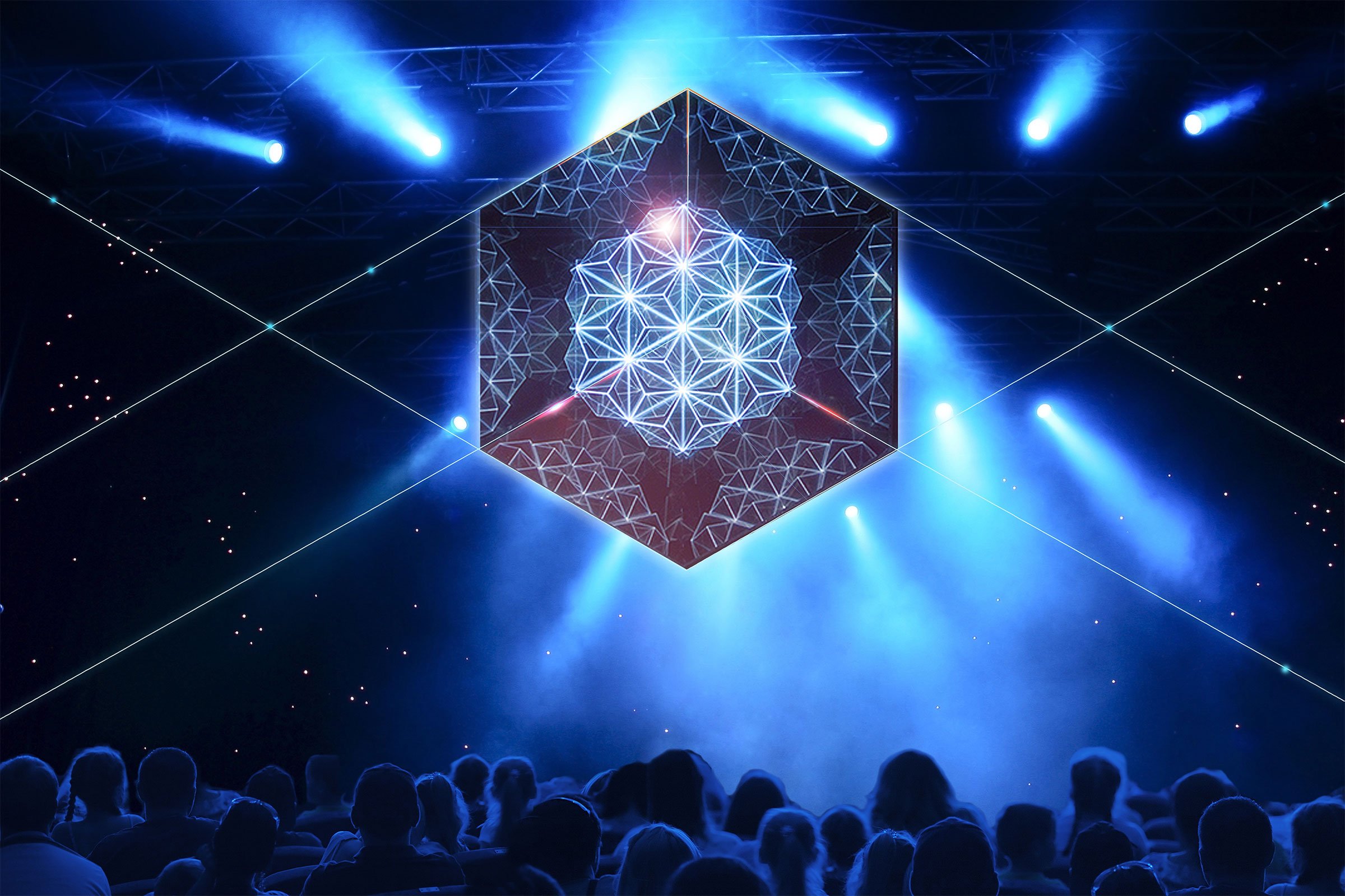 RR-Holo-Cube-1.jpg