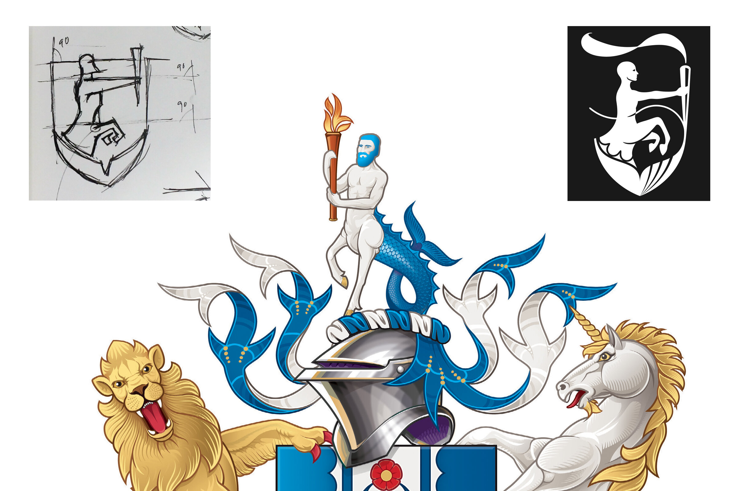 UoP-Portfolio-images-crest-centaurs.jpg