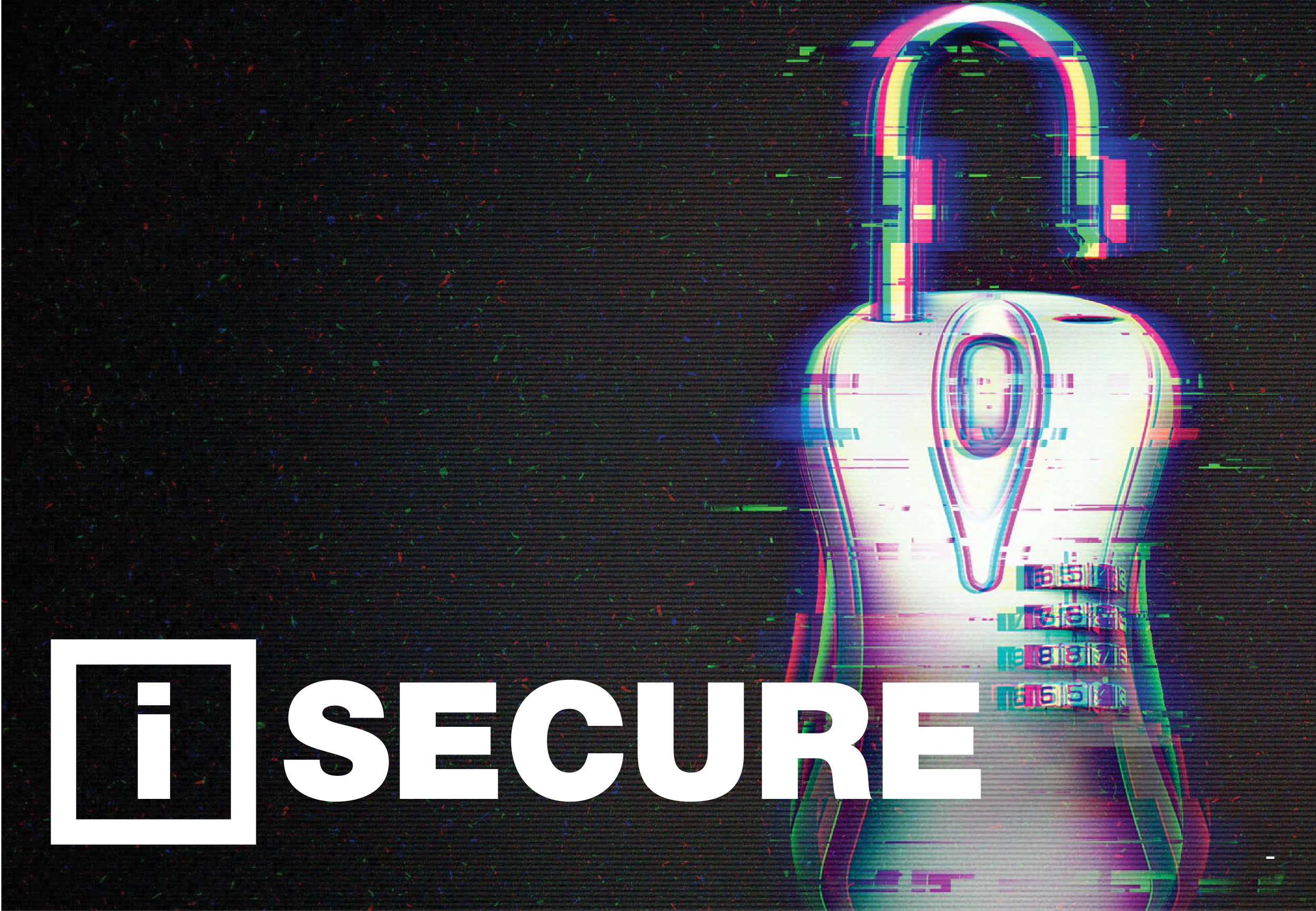 Embedding Cyber Security: Paul Hastings, global law practice