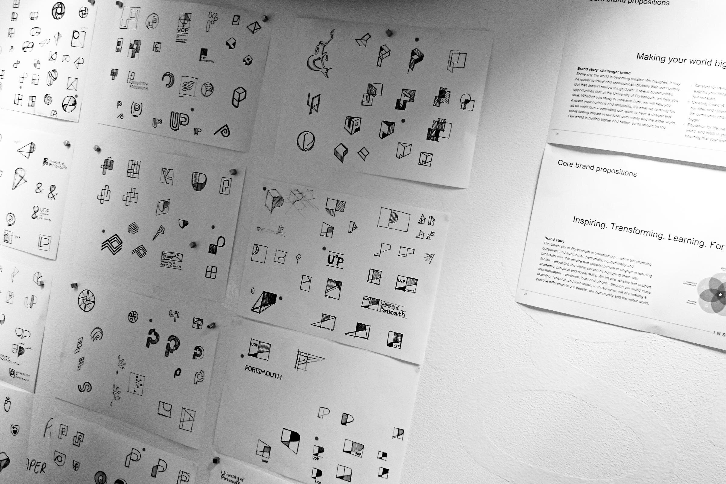 UoP-Portfolio-images-logo-sketch3.jpg