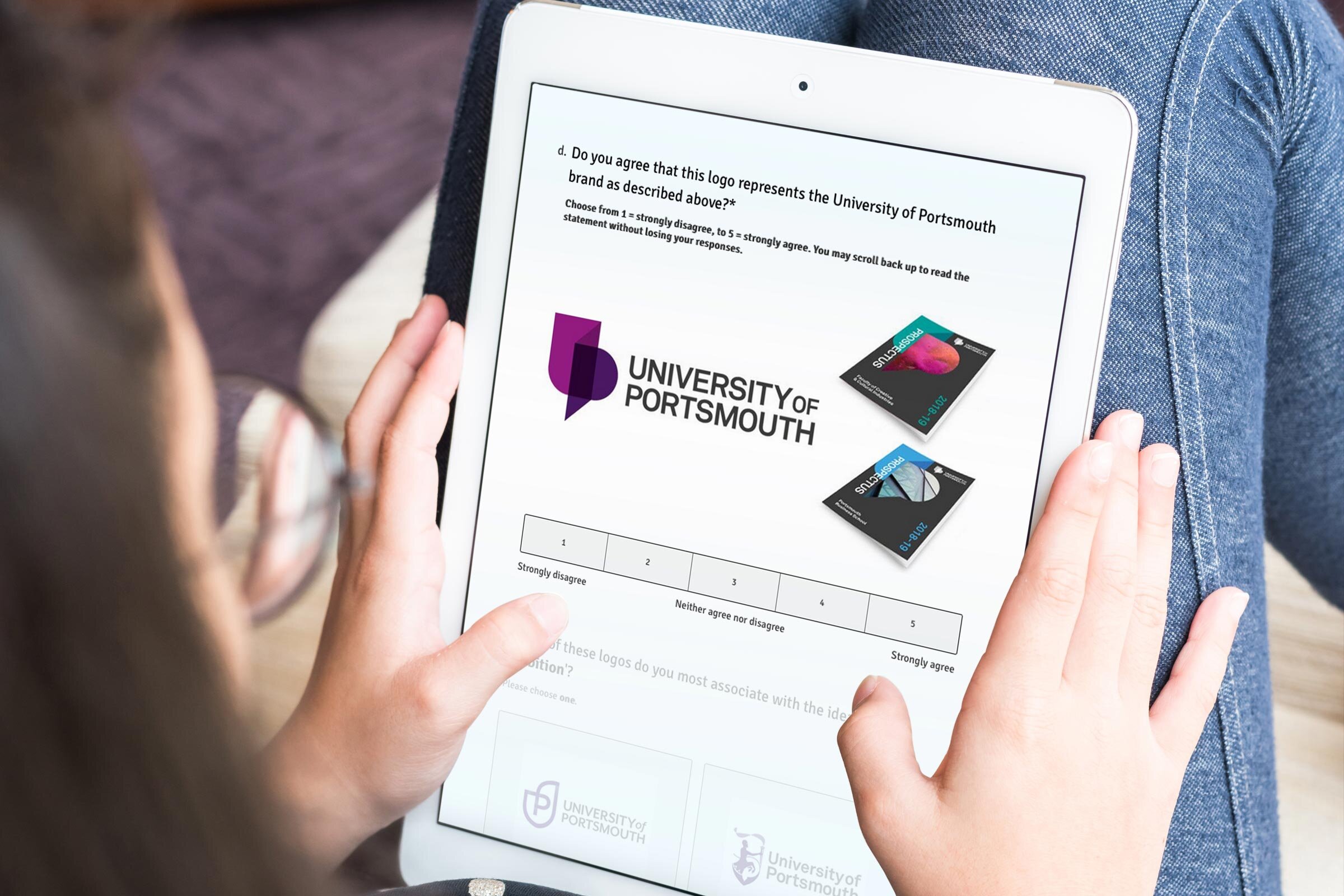 UoP-Portfolio-images-logo-questionnaire-Typeform.jpg