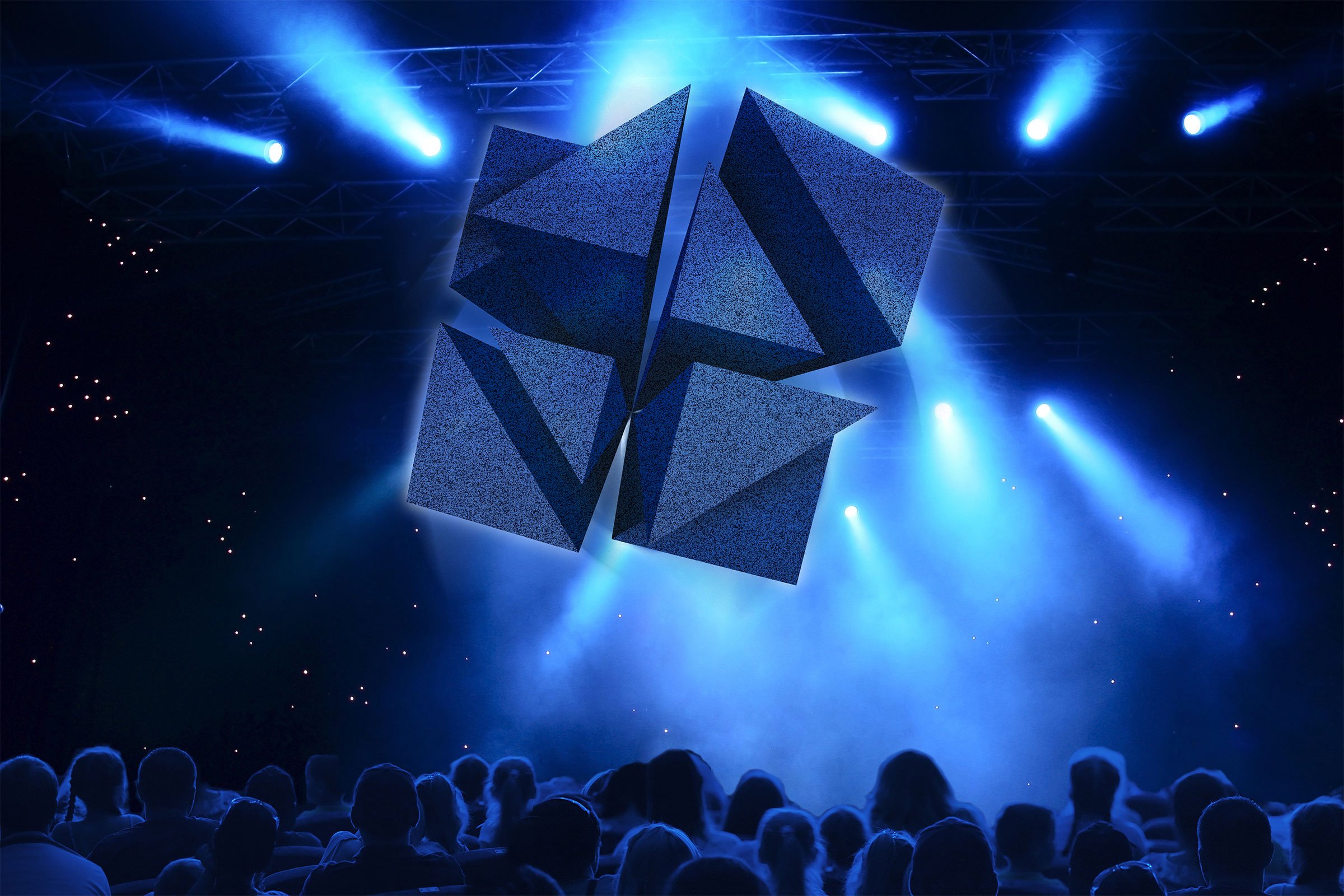RR-Holo-Cube-2.jpg