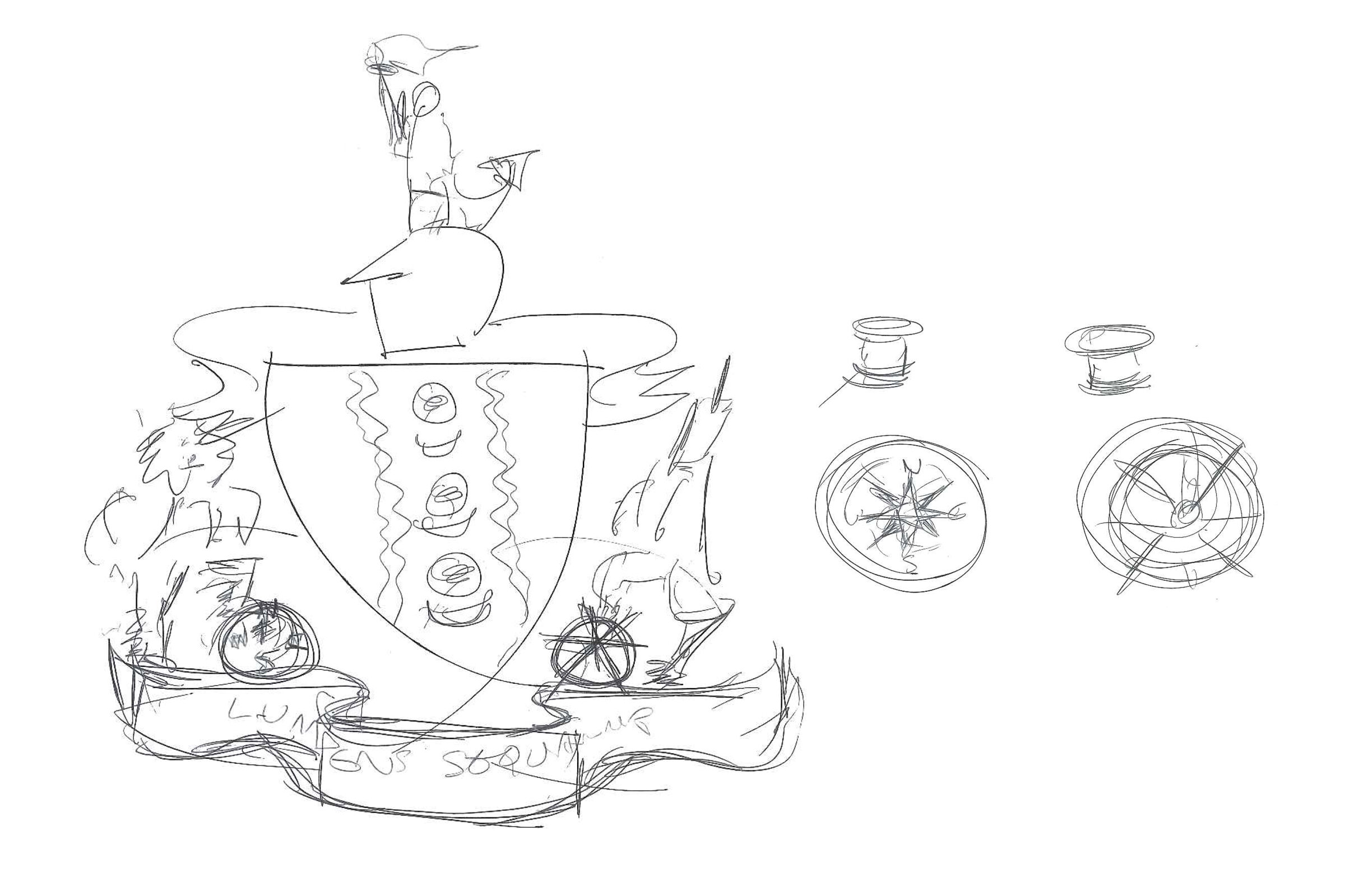 UoP-Portfolio-images-crest-sketch.jpg