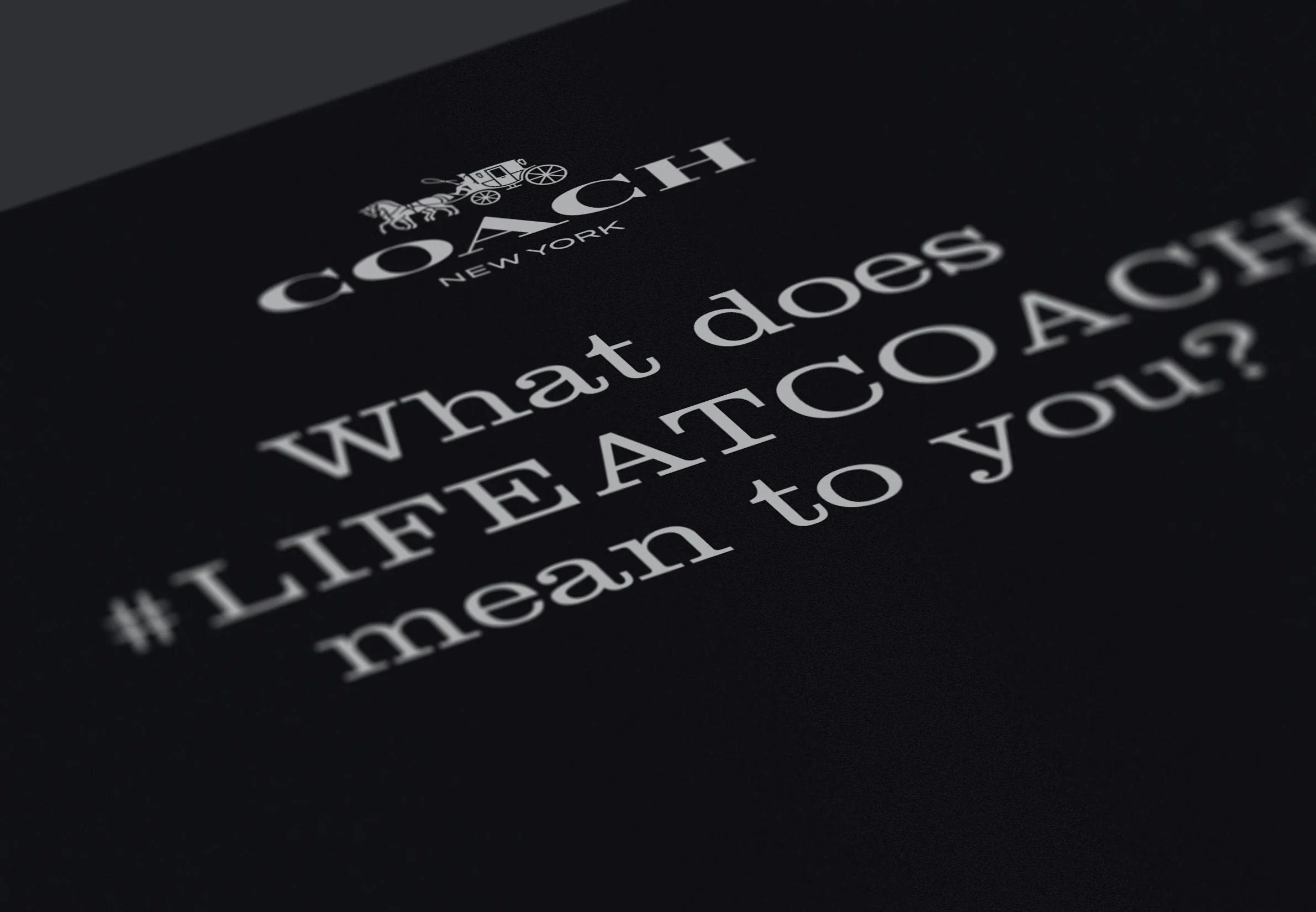 Social Media building culture