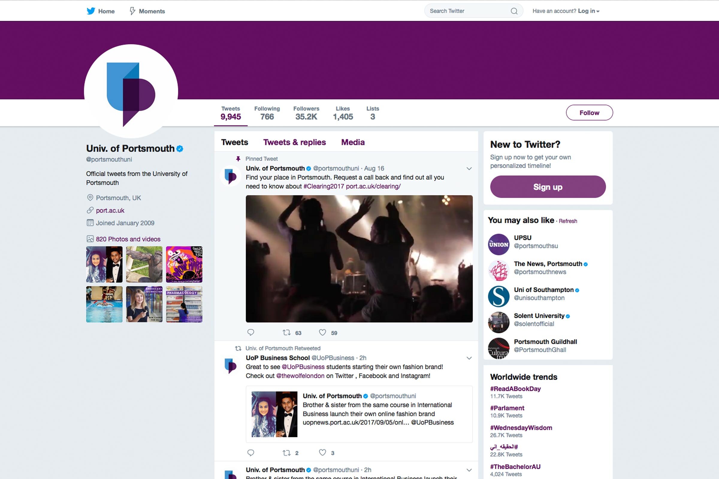 UoP-Portfolio-images-twitter-desktop.jpg