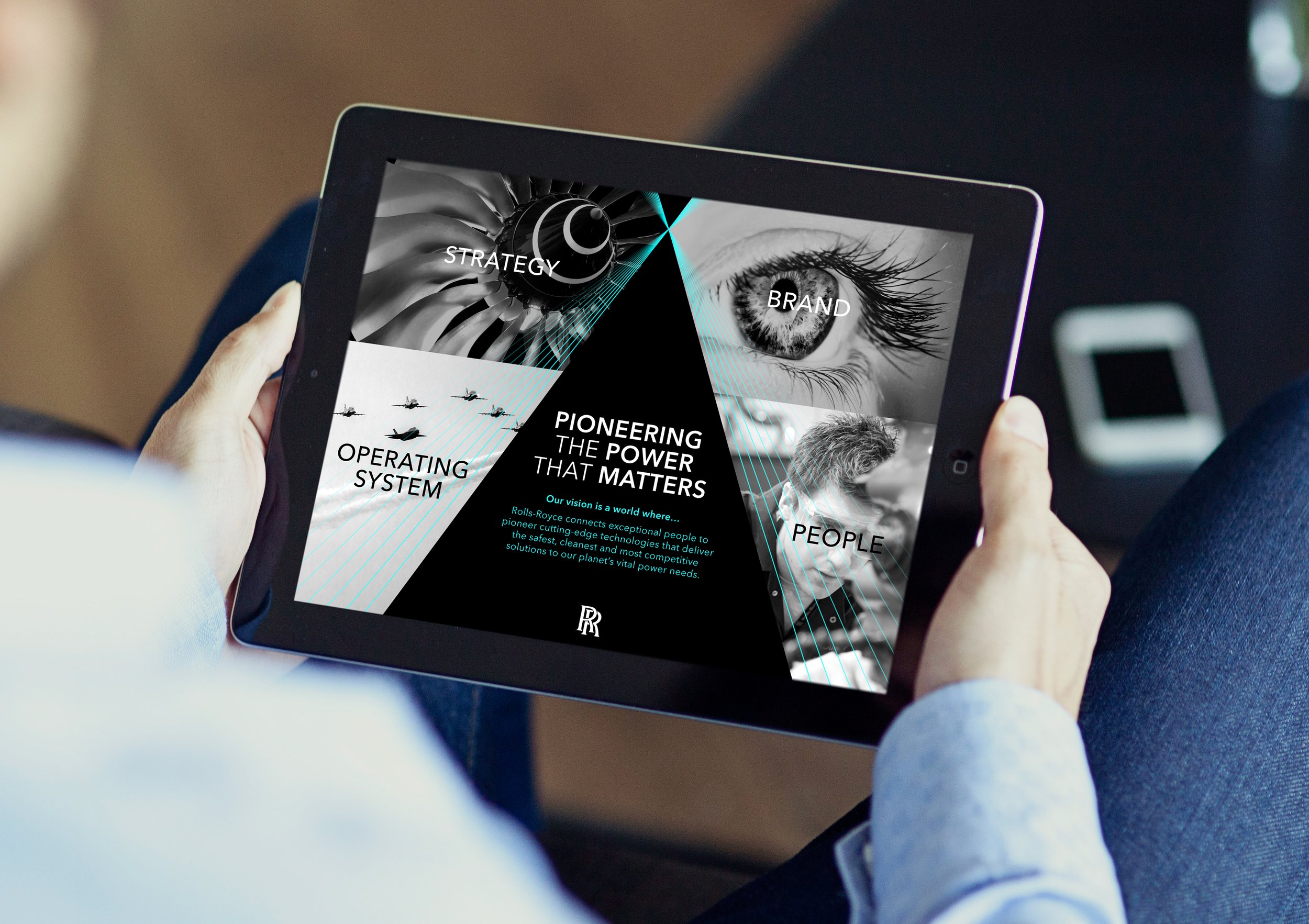 02a RR-ipad-mockup.jpg
