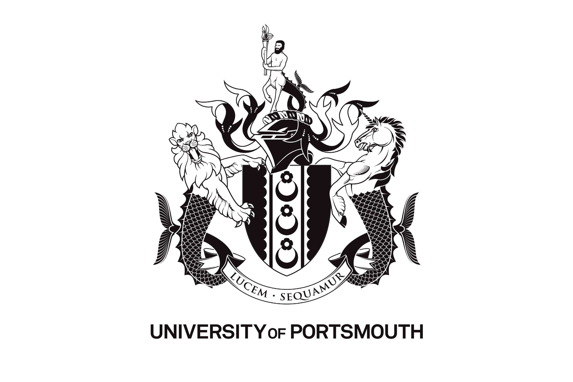 UoP-Portfolio-images-crest-black.jpg