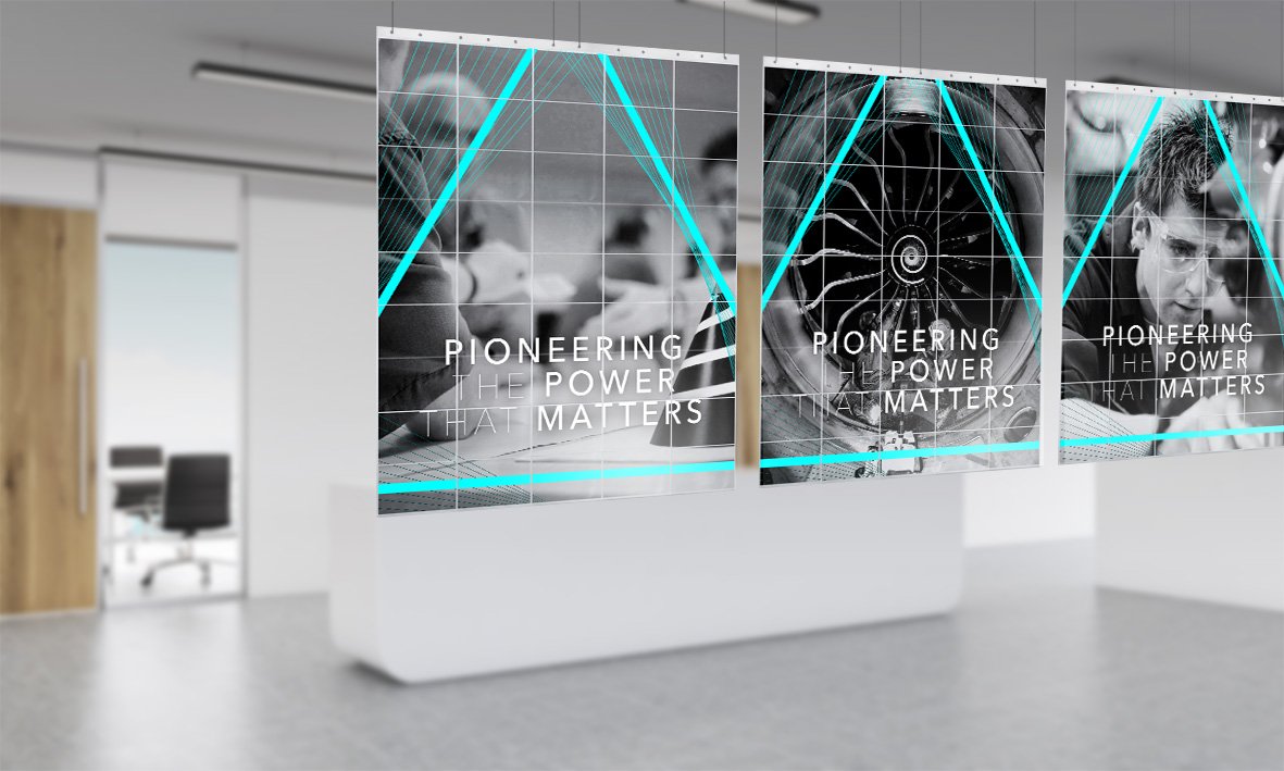 RR_Reception mock-up.jpg