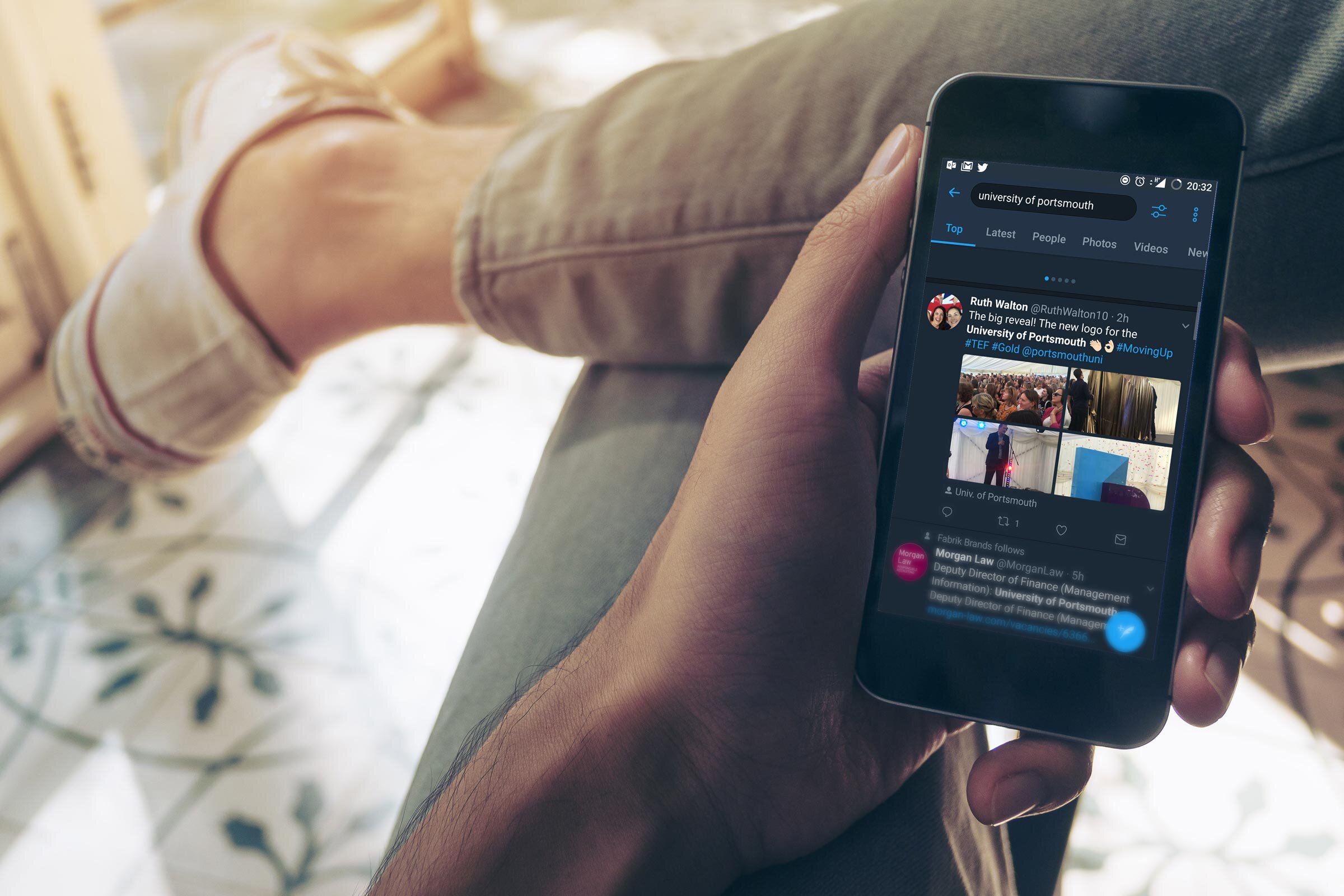 UoP-Portfolio-images-twitter-mobile.jpg