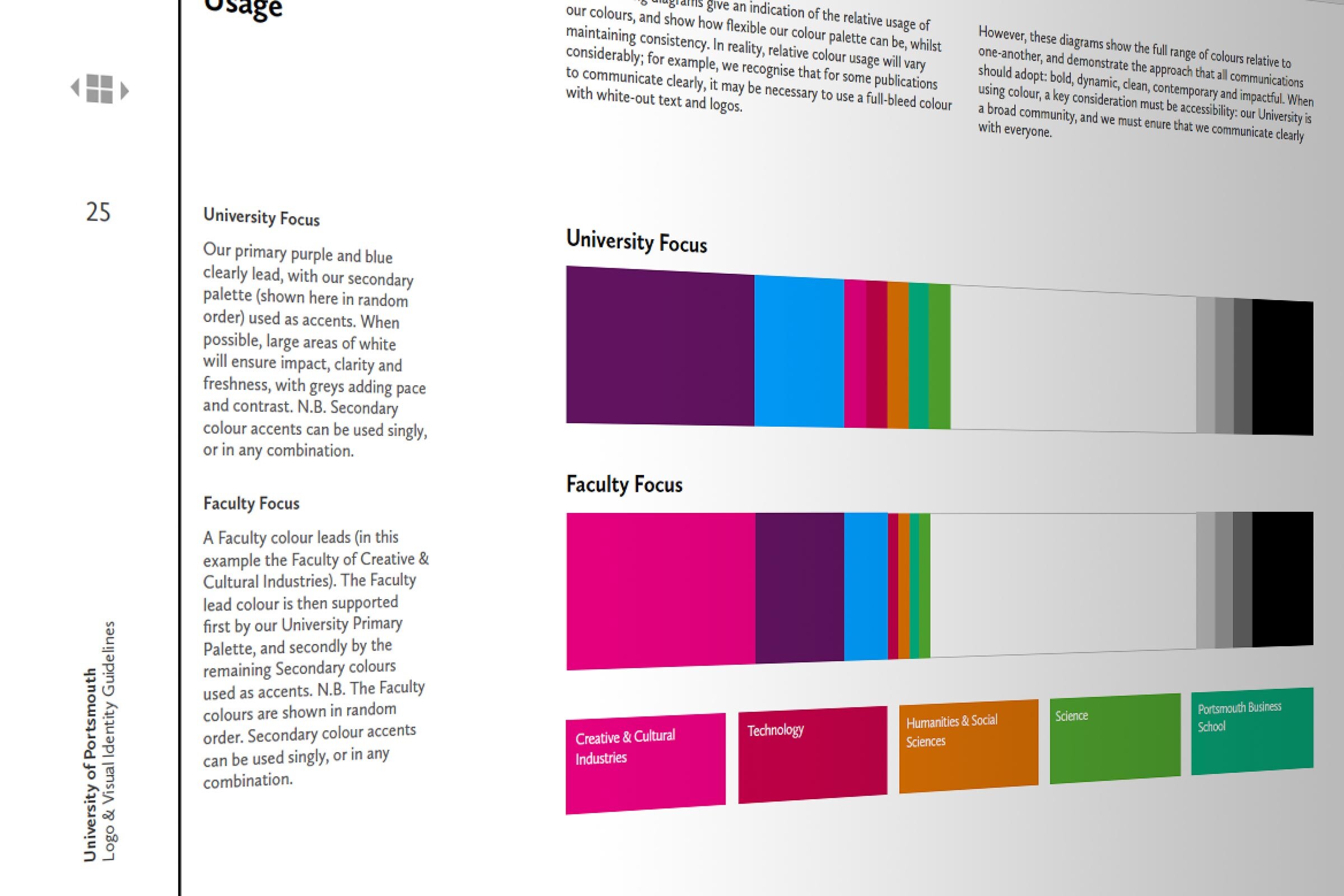 UoP-Portfolio-images-glines-colours.jpg
