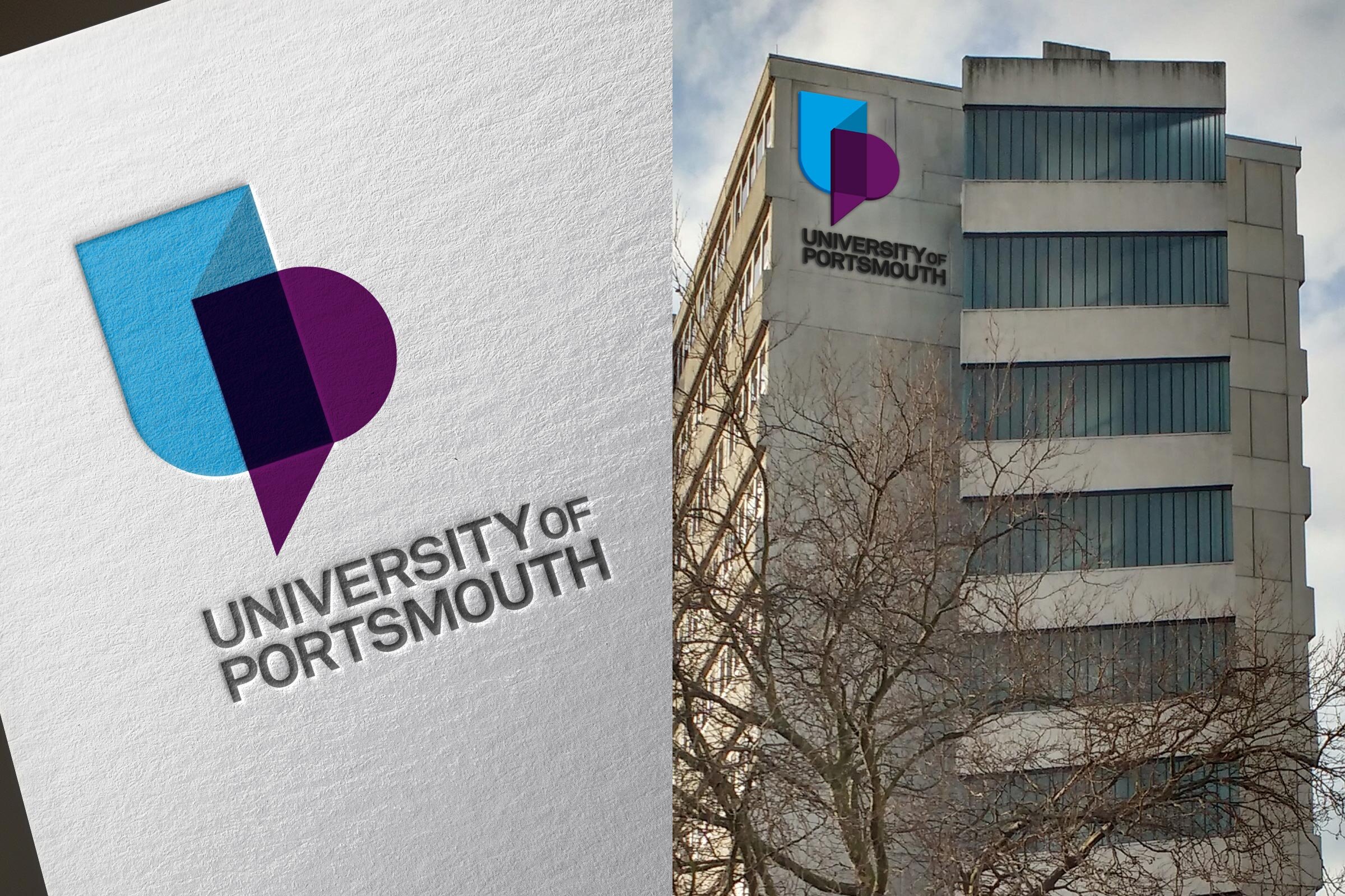 UoP-Portfolio-images-emboss-and-building.jpg