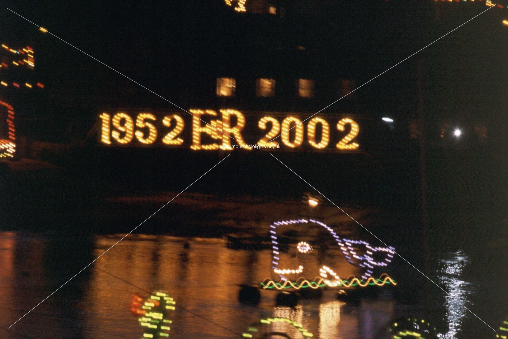 4-2002.jpg