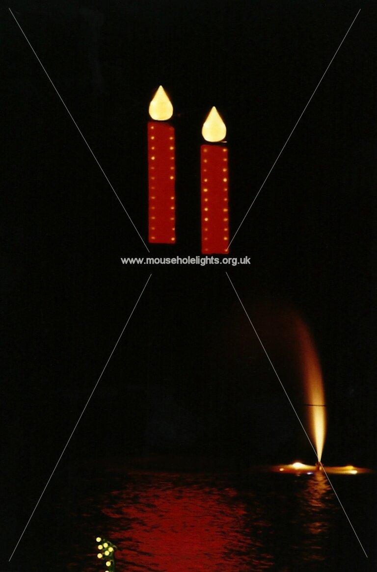 candles.jpg