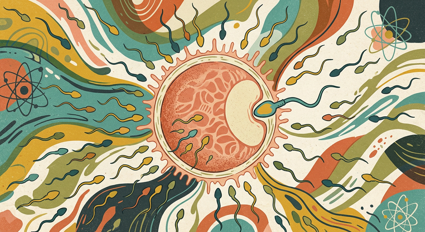 #215 The Fight Over Sex Education