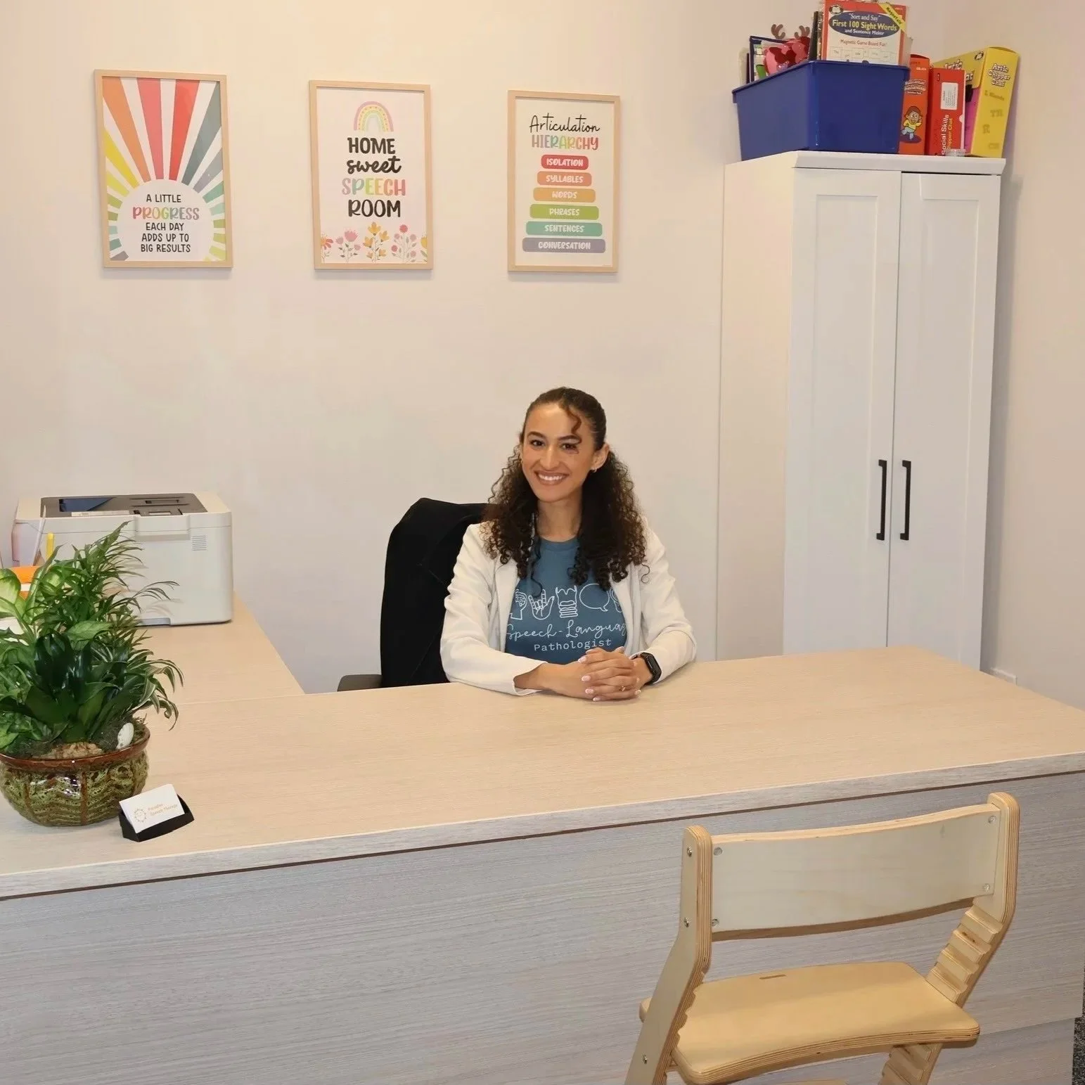 Office Photo.jpg