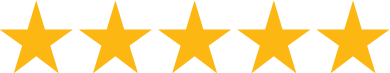 5_Star.png