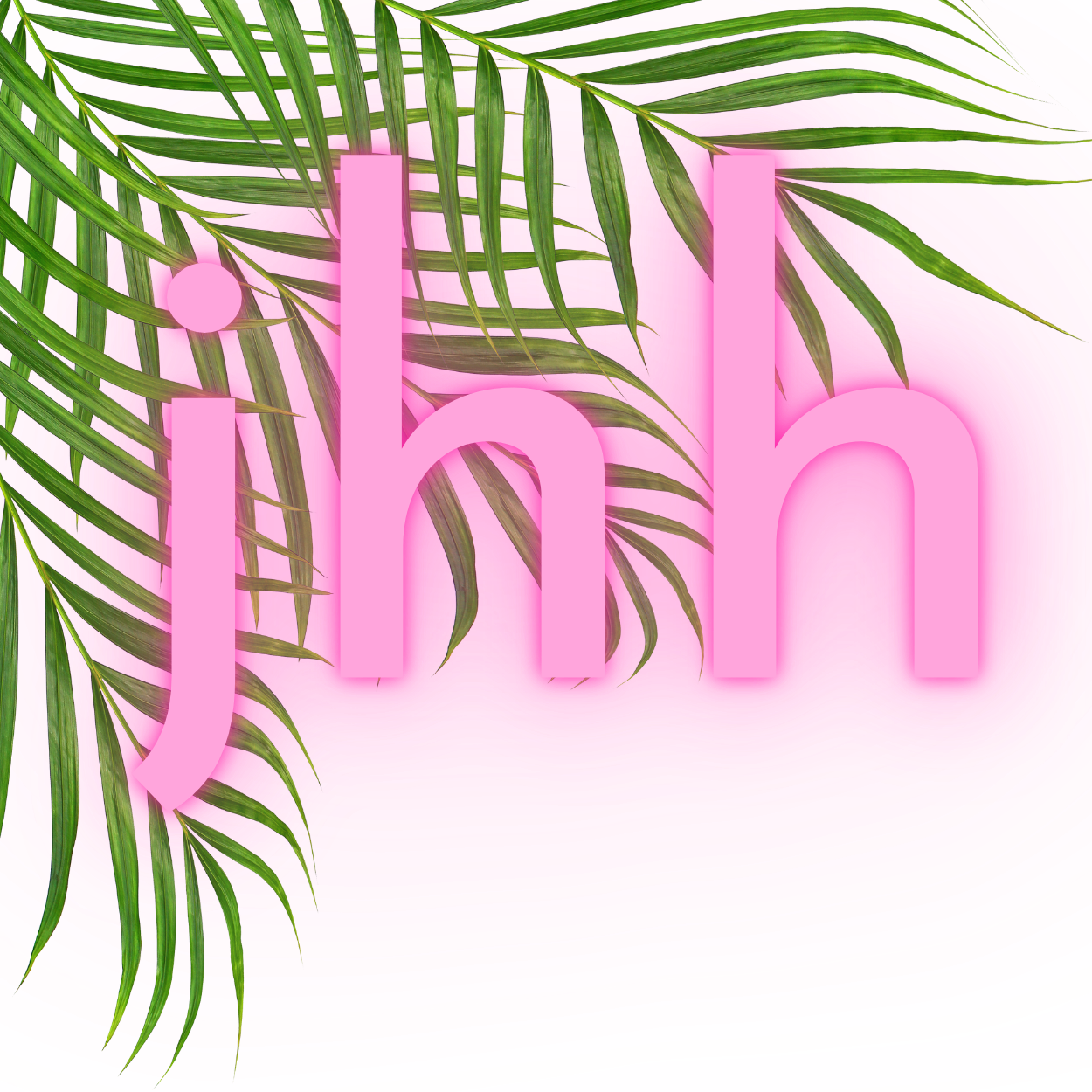 jhh, a digital media boutique