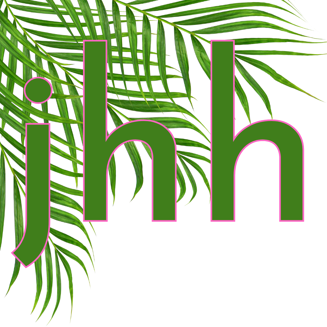 jhh, a digital media boutique