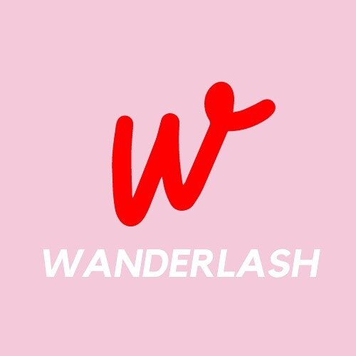 WANDERLASH WANDERLASH WANDERLASH

#eyelashextension #eyelash #travel #travelbrush #eyelashextensioncare #skincare #routine #brush #spoolie #makeup #lashes #beauty