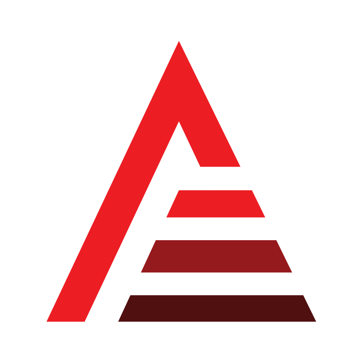 Ascend