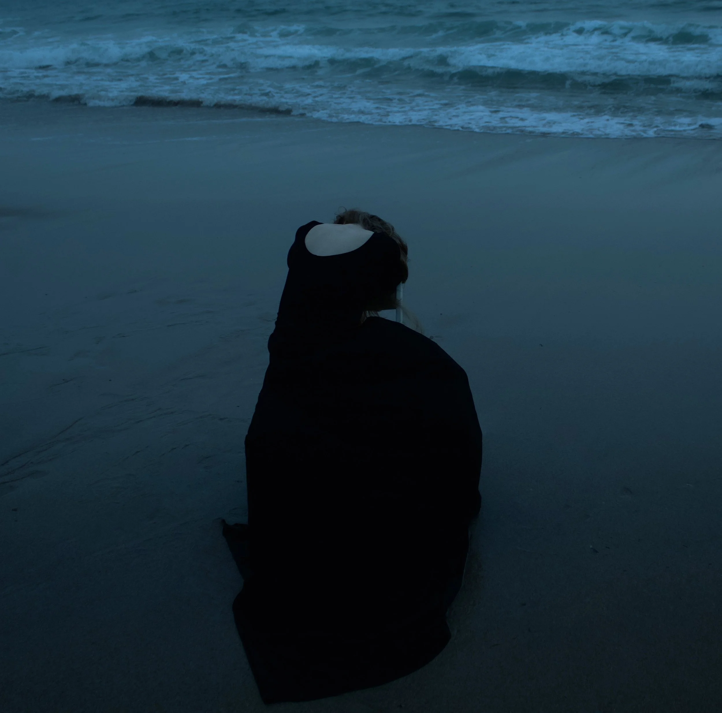 LM Edits -1034 2.jpg