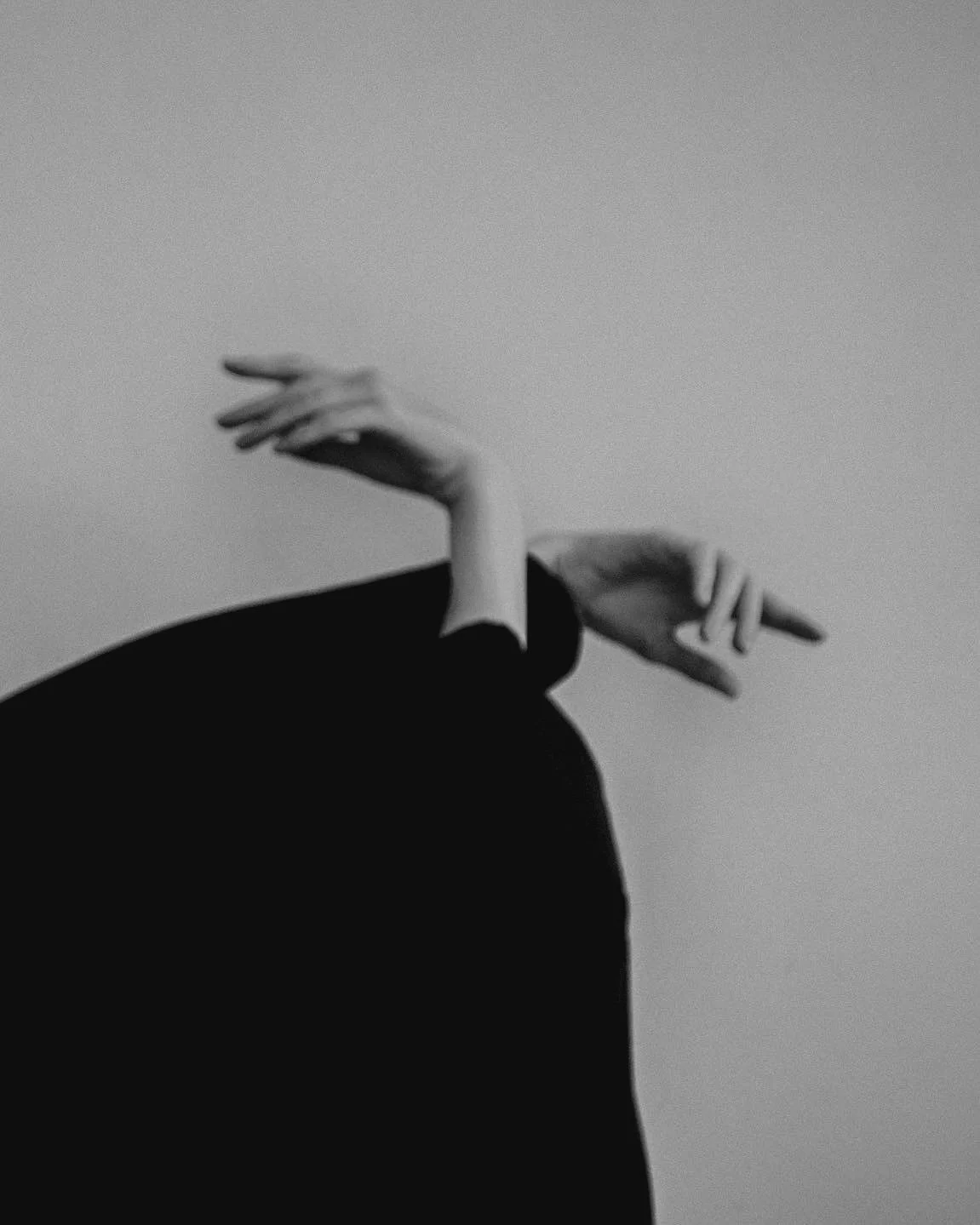 hand .jpg