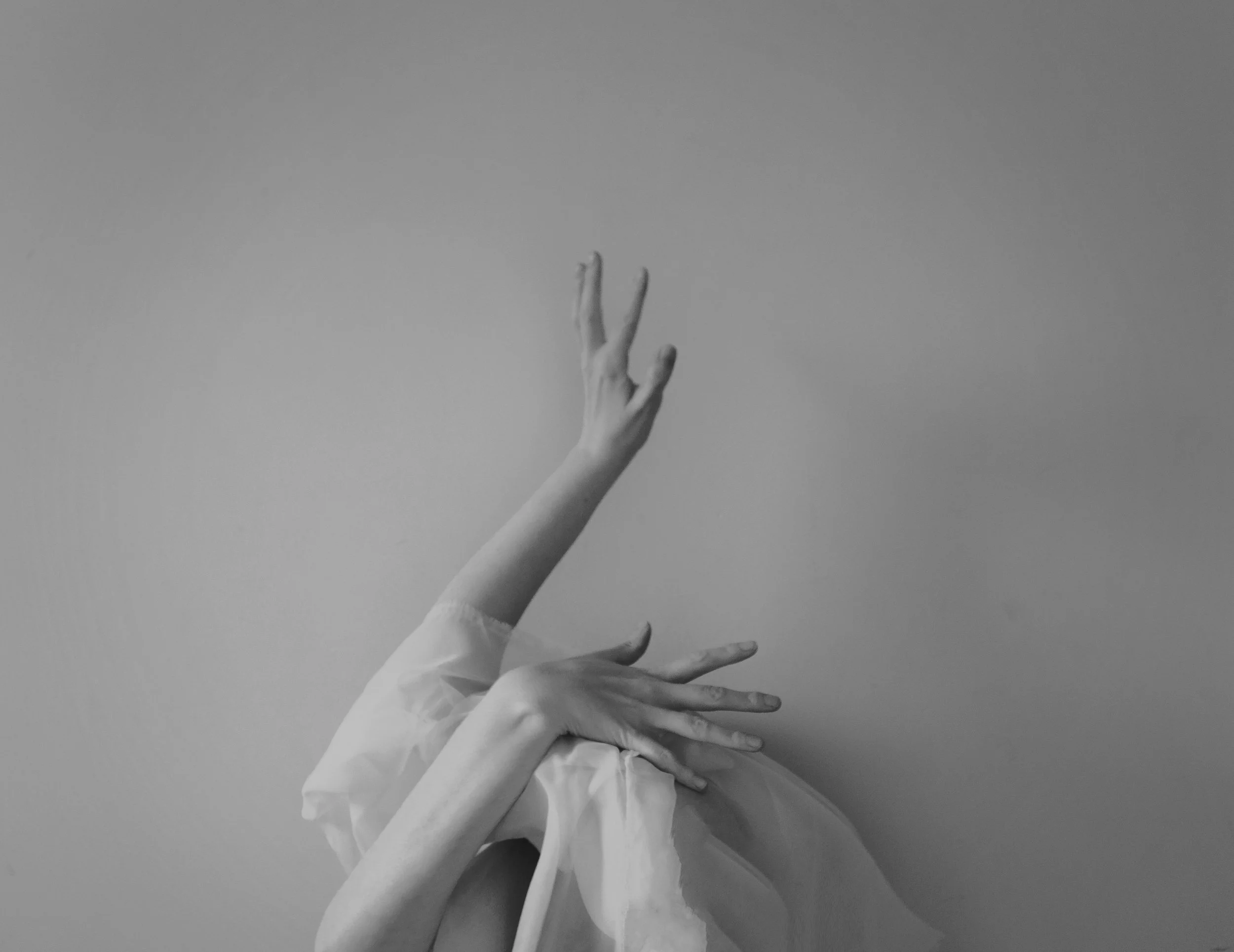 LM Edits -360 copy.jpg