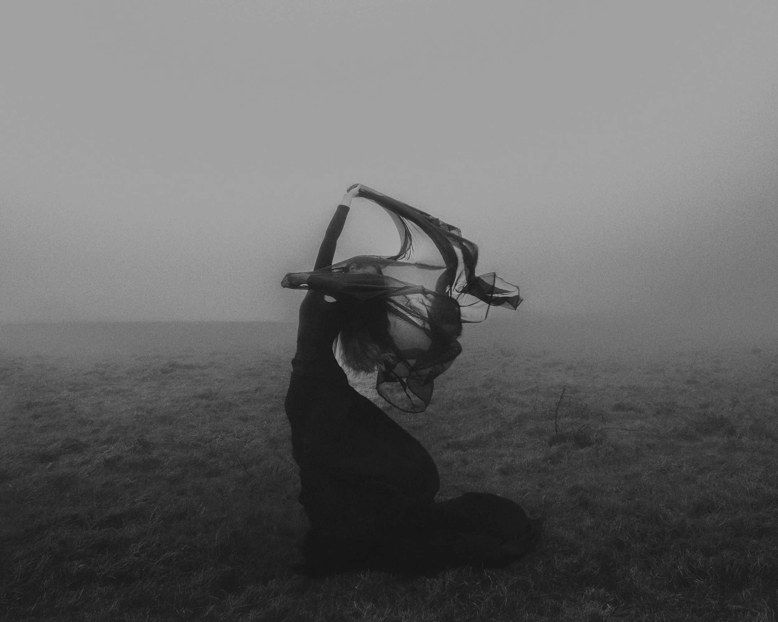 LM Edits -1130 3.JPG