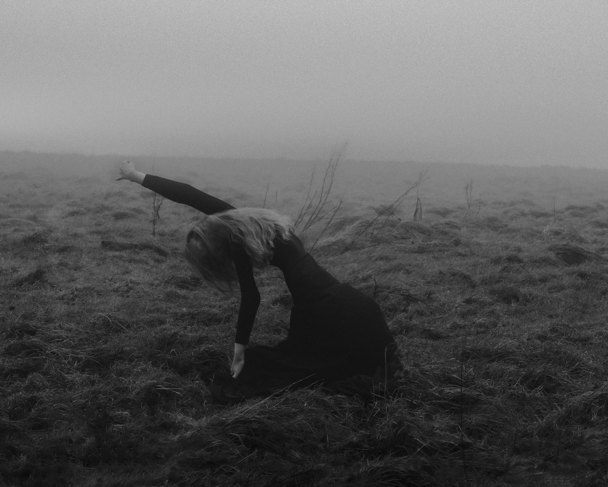 LM Edits -1131 3.JPG