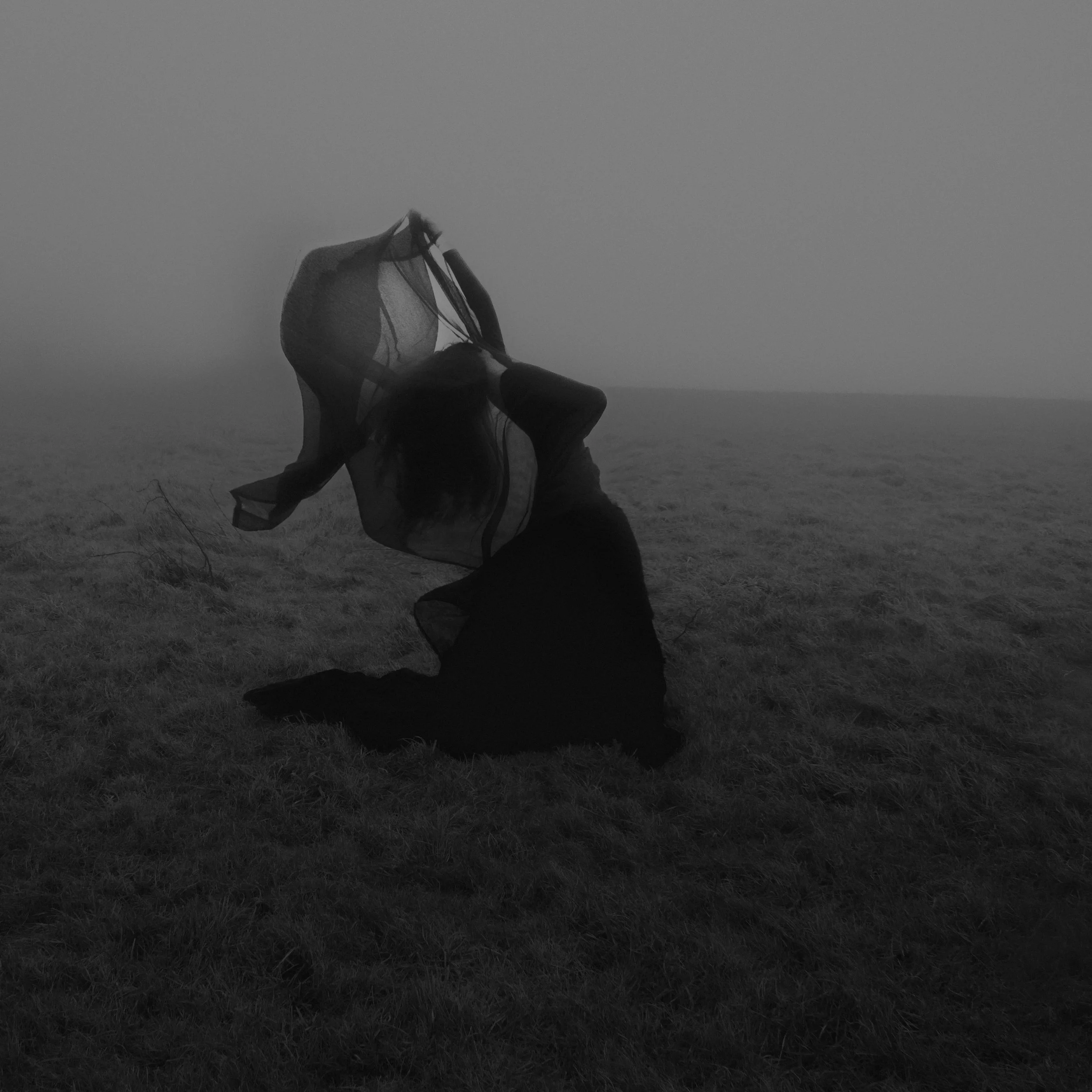 LM Edits -1173 2.jpg