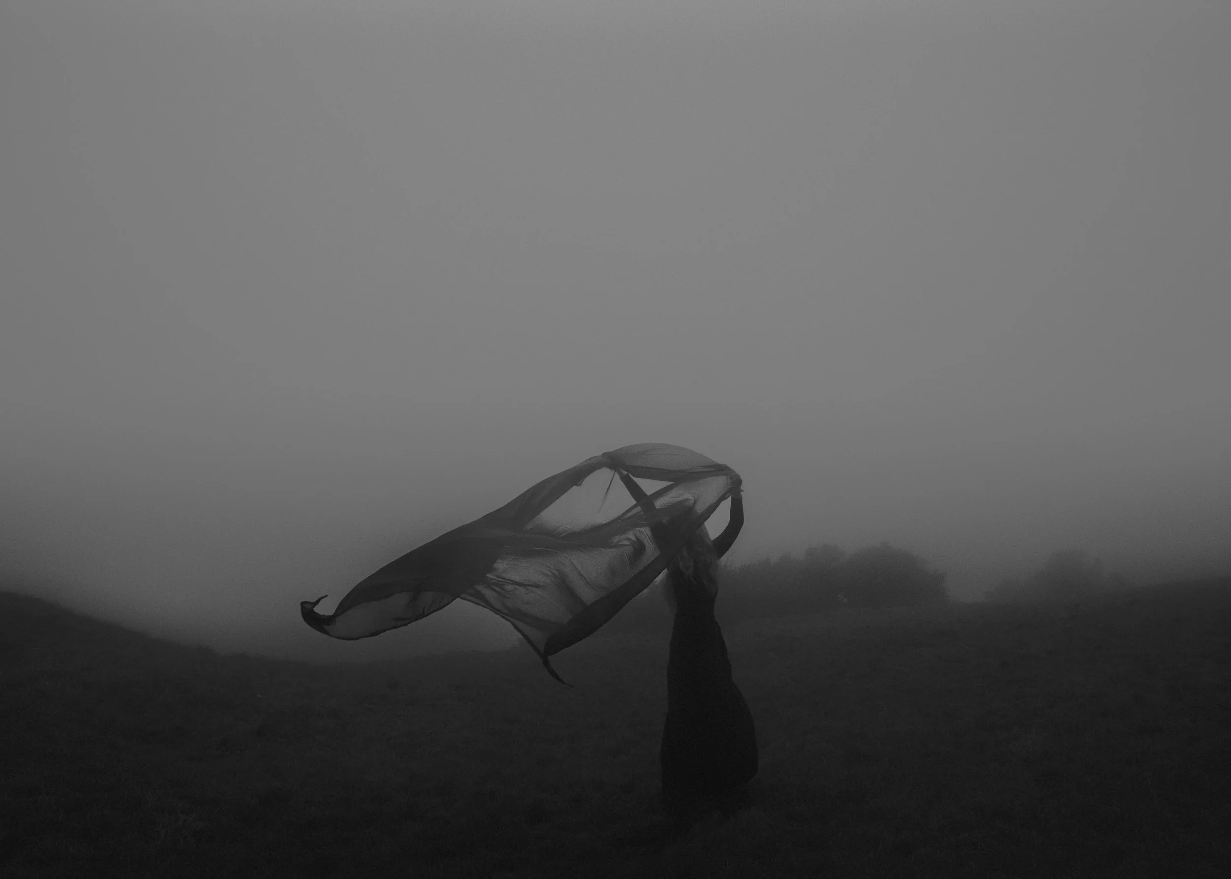 LM Edits -628 copy.jpg