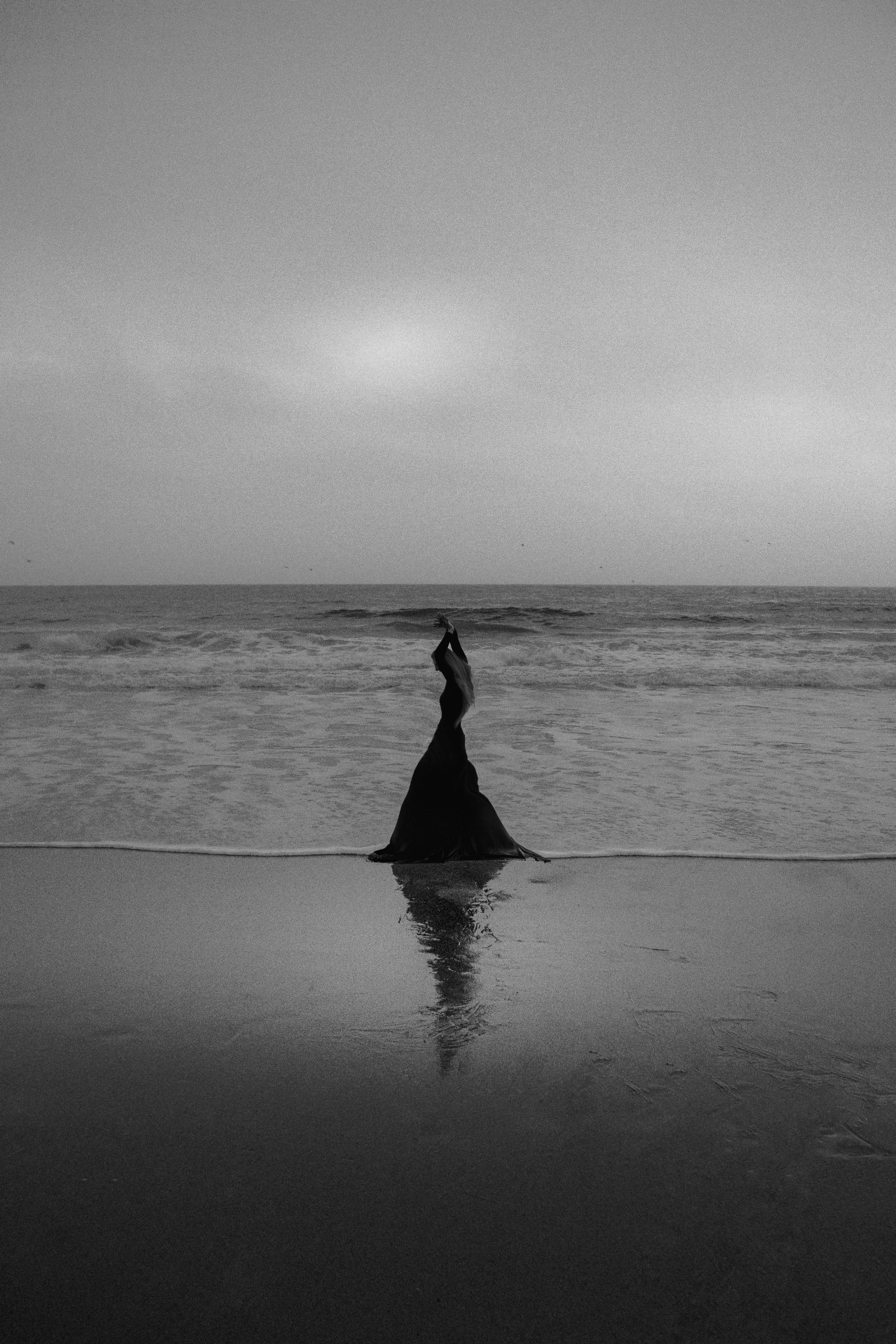 LM Edits -1165 copy.jpg