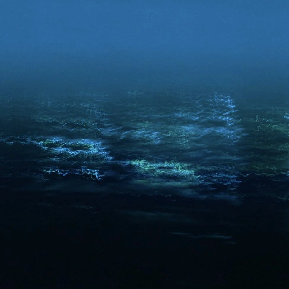 Momentsmeetcreativity - Distorted Dreams Album