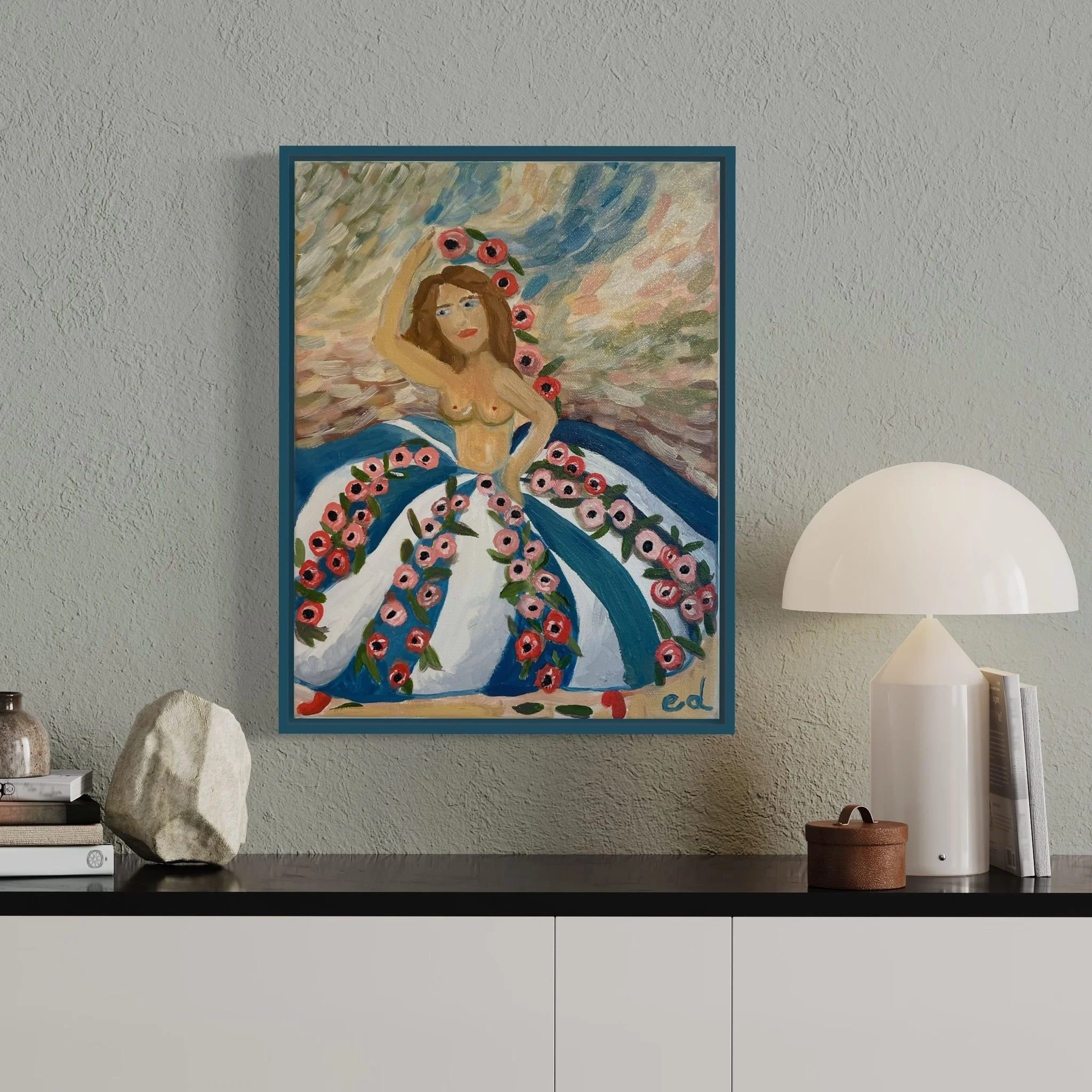 WhatsApp Image 2024-04-24 at 21.54.53.jpeg