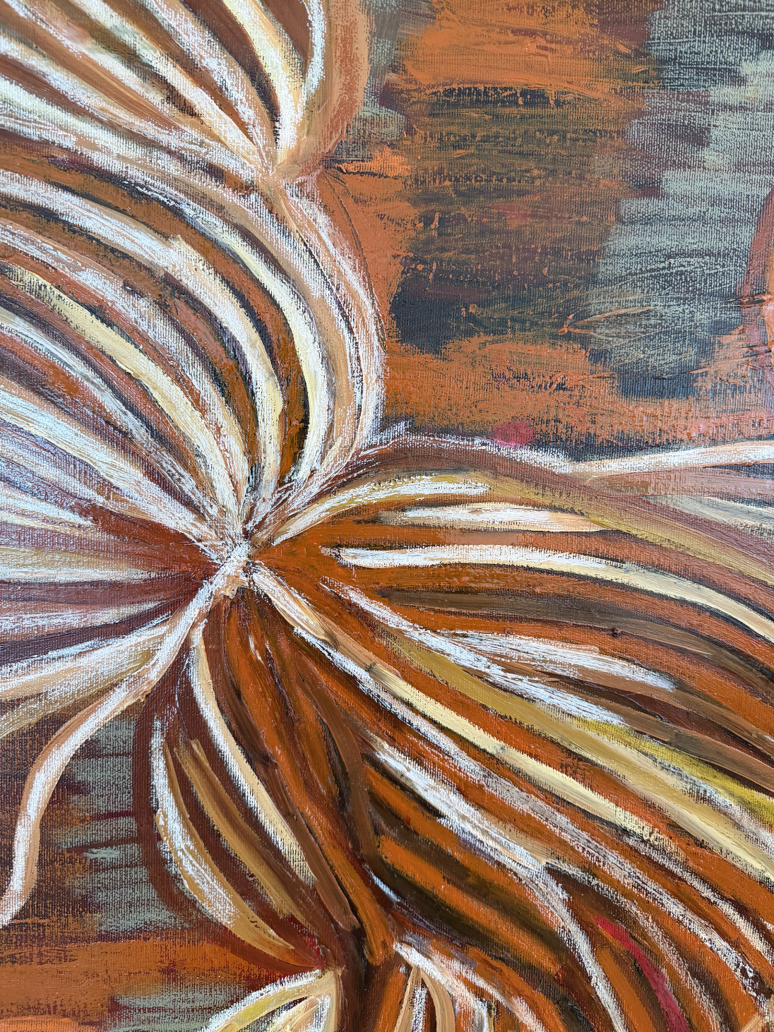 Screenshot 2026-02-16 at 13.00.53.png