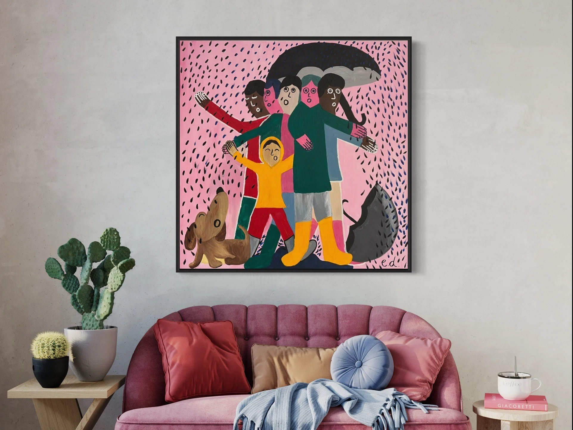 image_6483441 (19).JPG