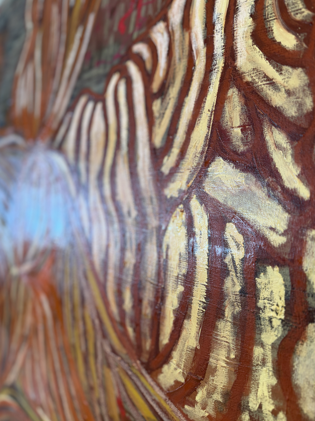 Screenshot 2026-02-16 at 13.00.59.png